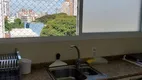 Foto 17 de Apartamento com 4 Quartos à venda, 215m² em Vila Adyana, São José dos Campos
