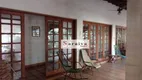 Foto 123 de Casa com 4 Quartos à venda, 1030m² em Centro, Itapuí