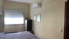 Foto 15 de Apartamento com 2 Quartos à venda, 90m² em Canasvieiras, Florianópolis