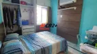 Foto 15 de Apartamento com 3 Quartos à venda, 100m² em Candeias, Jaboatão dos Guararapes