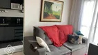 Foto 3 de Apartamento com 2 Quartos à venda, 60m² em Roma, Volta Redonda