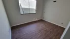 Foto 5 de Casa com 3 Quartos à venda, 103m² em Lundcea, Lagoa Santa