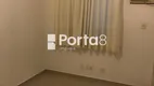 Foto 17 de Casa de Condomínio com 3 Quartos à venda, 130m² em Roseiral, São José do Rio Preto
