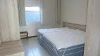 Foto 12 de Casa com 3 Quartos à venda, 143m² em Coroados, Guaratuba