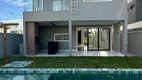 Foto 3 de Casa de Condomínio com 4 Quartos à venda, 240m² em Cidade Alpha, Eusébio