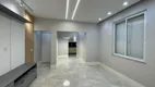 Foto 18 de Apartamento com 2 Quartos à venda, 78m² em Leblon, Rio de Janeiro