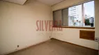 Foto 7 de Casa com 4 Quartos para venda ou aluguel, 388m² em Auxiliadora, Porto Alegre