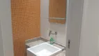 Foto 6 de Apartamento com 2 Quartos à venda, 120m² em Copacabana, Rio de Janeiro