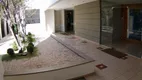 Foto 25 de Apartamento com 3 Quartos à venda, 115m² em Jardim São Luiz, Ribeirão Preto