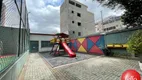 Foto 27 de Apartamento com 2 Quartos à venda, 43m² em Brás, São Paulo