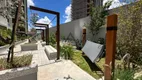 Foto 18 de Apartamento com 3 Quartos à venda, 125m² em Nova Campinas, Campinas