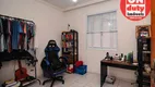 Foto 8 de Apartamento com 2 Quartos à venda, 73m² em Vila Belmiro, Santos