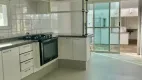 Foto 30 de Casa de Condomínio com 4 Quartos para alugar, 650m² em Alphaville, Santana de Parnaíba