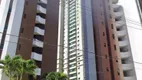 Foto 11 de Apartamento com 2 Quartos à venda, 87m² em Horto Florestal, Salvador