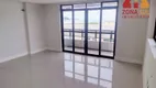 Foto 10 de Apartamento com 4 Quartos à venda, 260m² em Cabo Branco, João Pessoa