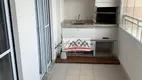 Foto 6 de Apartamento com 2 Quartos à venda, 82m² em Mansões Santo Antônio, Campinas