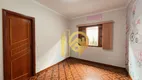 Foto 15 de Casa de Condomínio com 4 Quartos à venda, 250m² em Jardim Altos de Santana II, Jacareí