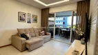 Foto 7 de Apartamento com 3 Quartos à venda, 96m² em Sao Lazaro, Salvador