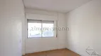 Foto 18 de Apartamento com 3 Quartos à venda, 110m² em Higienópolis, São Paulo