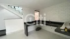 Foto 5 de Casa com 3 Quartos à venda, 85m² em Portal do Sol, Lagoa Santa