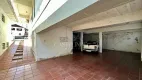 Foto 4 de Casa com 2 Quartos à venda, 130m² em Centro, Jaraguá do Sul