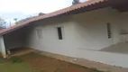 Foto 28 de Fazenda/Sítio com 2 Quartos à venda, 800m² em Jardim Colonial, Atibaia