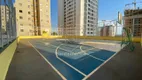Foto 29 de Apartamento com 3 Quartos à venda, 62m² em Terra Bonita, Londrina