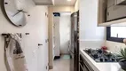 Foto 17 de Apartamento com 1 Quarto à venda, 73m² em Itaim Bibi, São Paulo