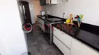 Foto 19 de Apartamento com 2 Quartos à venda, 60m² em Piedade, Rio de Janeiro