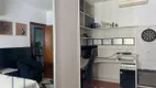 Foto 28 de Apartamento com 4 Quartos à venda, 193m² em Centro, Joinville