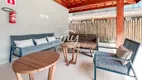 Foto 20 de Casa de Condomínio com 2 Quartos à venda, 65m² em Itacimirim Monte Gordo, Camaçari