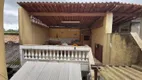 Foto 11 de Sobrado com 2 Quartos à venda, 145m² em Fundaçao, São Caetano do Sul