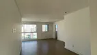 Foto 5 de Apartamento com 3 Quartos à venda, 92m² em Centro, Balneário Camboriú