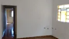 Foto 5 de Casa com 3 Quartos à venda, 140m² em Jardim Santa Emília, Guarulhos