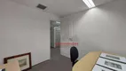 Foto 19 de Sala Comercial para alugar, 115m² em Bela Vista, São Paulo