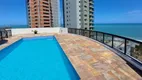 Foto 27 de Apartamento com 2 Quartos à venda, 140m² em Boa Viagem, Recife