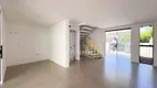 Foto 7 de Casa com 3 Quartos à venda, 142m² em Velha, Blumenau