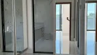 Foto 34 de Casa de Condomínio com 4 Quartos à venda, 370m² em Condominio do Lago 2ª Etapa, Goiânia