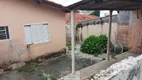 Foto 19 de Casa com 4 Quartos à venda, 300m² em Tucura, Mogi Mirim