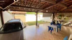 Foto 17 de Casa com 3 Quartos à venda, 201m² em Trevo, Belo Horizonte