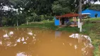 Foto 11 de Fazenda/Sítio com 2 Quartos à venda, 3m² em Centro, Caldas Novas