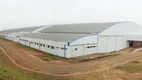 Foto 2 de Galpão/Depósito/Armazém para alugar, 21000m² em ITINGA, Sorocaba