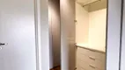 Foto 28 de Apartamento com 2 Quartos à venda, 90m² em Vila Cordeiro, São Paulo