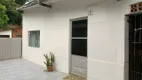 Foto 21 de Casa com 4 Quartos à venda, 141m² em Jurerê, Florianópolis