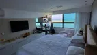 Foto 21 de Apartamento com 3 Quartos à venda, 247m² em São José, Recife