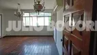 Foto 9 de Apartamento com 3 Quartos para alugar, 250m² em Quintino Bocaiúva, Rio de Janeiro