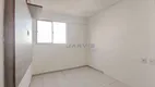 Foto 18 de Apartamento com 2 Quartos à venda, 48m² em Gruta de Lourdes, Maceió