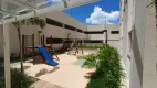 Foto 16 de Apartamento com 2 Quartos à venda, 64m² em Parque Quinta das Paineiras, São José do Rio Preto