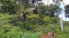 Foto 10 de Lote/Terreno à venda, 35026m² em Matulão, Tijucas do Sul