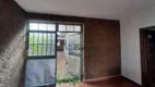 Foto 8 de Casa com 4 Quartos à venda, 200m² em Freguesia do Ó, São Paulo